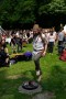 Thumbs/tn_Keltfest 2016 Zaterdag 213.jpg